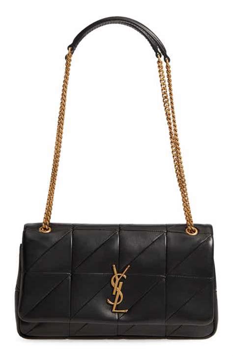 ysl handbag 2022|ysl purses nordstrom.